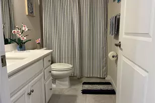 1069 NW 4th Ter, Florida City, FL 33034 - Photo 9