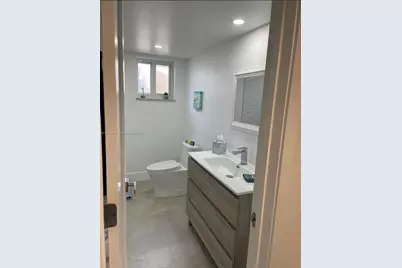 8837 NE 4th Ave Rd #8837, Miami Shores, FL 33138 - Photo 13