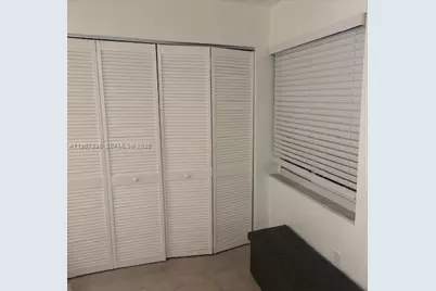 8837 NE 4th Ave Rd #8837, Miami Shores, FL 33138 - Photo 21