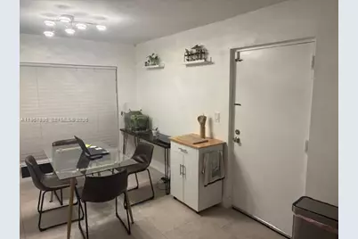 8837 NE 4th Ave Rd #8837, Miami Shores, FL 33138 - Photo 11