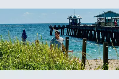 104 Commercial Blvd #4, Lauderdale by the Sea, FL 33308 - Photo 21