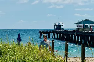 104 Commercial Blvd, Lauderdale by the Sea, FL 33308 - Photo 21