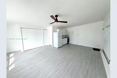 104 Commercial Blvd #4, Lauderdale by the Sea, FL 33308 - Photo 7