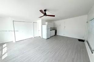 104 Commercial Blvd, Lauderdale by the Sea, FL 33308 - Photo 7