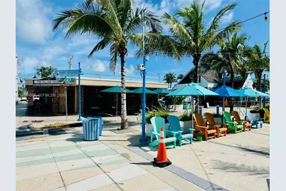 104 Commercial Blvd #4, Lauderdale by the Sea, FL 33308 - Photo 17