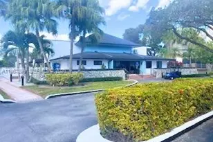 7705 SW 86th St, Miami, FL 33143 - Photo 13