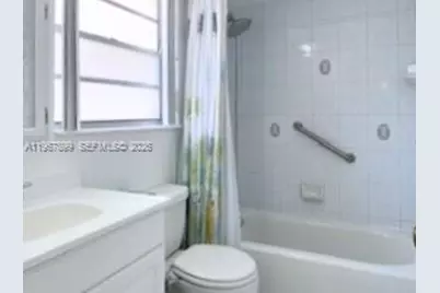 7705 SW 86th St #B-213, Miami, FL 33143 - Photo 7