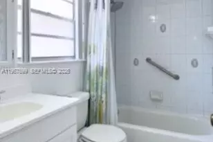 7705 SW 86th St, Miami, FL 33143 - Photo 7