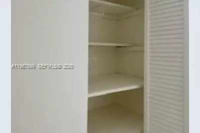 7705 SW 86th St #B-213, Miami, FL 33143 - Photo 11