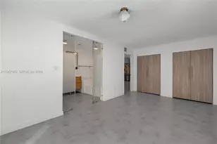 801 NE 118th St, Biscayne Park, FL 33161 - Photo 7