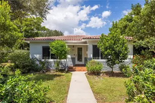 801 NE 118th St, Biscayne Park, FL 33161 - Photo 19