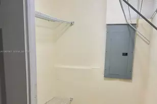 103Xx SW 168th St, Miami, FL 33157 - Photo 3