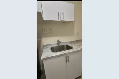 103Xx SW 168th St #0, Miami, FL 33157 - Photo 5