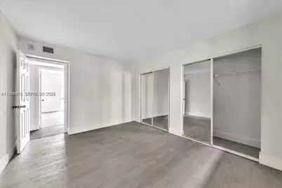1750 W 46th St #433, Hialeah, FL 33012 - Photo 13