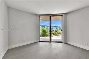 1750 W 46th St, Hialeah, FL 33012 - Photo 7