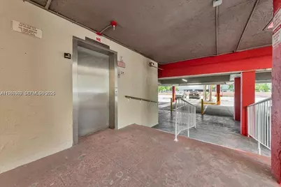 1750 W 46th St #433, Hialeah, FL 33012 - Photo 25