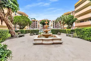 1750 W 46th St, Hialeah, FL 33012 - Photo 23