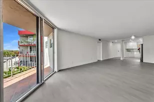 1750 W 46th St, Hialeah, FL 33012 - Photo 19