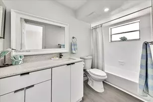 1750 W 46th St, Hialeah, FL 33012 - Photo 15