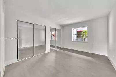 1750 W 46th St #433, Hialeah, FL 33012 - Photo 11