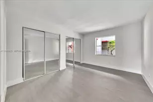 1750 W 46th St, Hialeah, FL 33012 - Photo 11