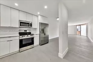 1750 W 46th St, Hialeah, FL 33012 - Photo 3