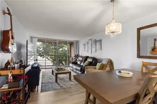 9440 Tangerine Pl, Davie, FL 33324 - Photo 3