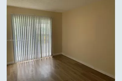 475 Fanshaw #L, Boca Raton, FL 33434 - Photo 7