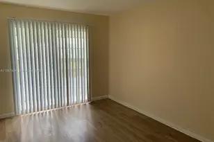 475 Fanshaw, Boca Raton, FL 33434 - Photo 7