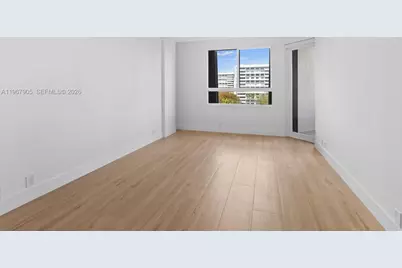 251 Crandon Blvd #531, Key Biscayne, FL 33149 - Photo 11