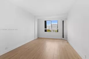 251 Crandon Blvd, Key Biscayne, FL 33149 - Photo 11