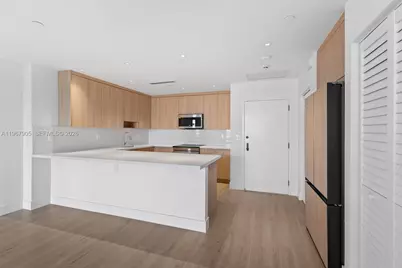 251 Crandon Blvd #531, Key Biscayne, FL 33149 - Photo 3