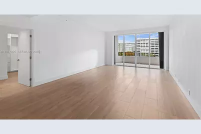 251 Crandon Blvd #531, Key Biscayne, FL 33149 - Photo 5