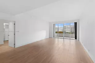 251 Crandon Blvd, Key Biscayne, FL 33149 - Photo 5