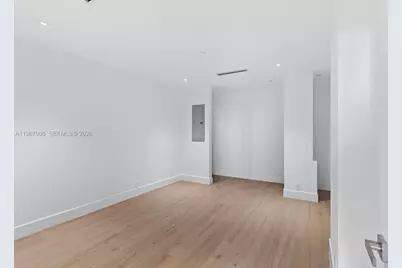 251 Crandon Blvd #531, Key Biscayne, FL 33149 - Photo 17