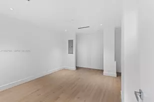 251 Crandon Blvd, Key Biscayne, FL 33149 - Photo 17