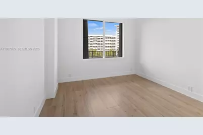 251 Crandon Blvd #531, Key Biscayne, FL 33149 - Photo 15