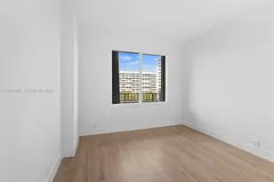 251 Crandon Blvd, Key Biscayne, FL 33149 - Photo 15