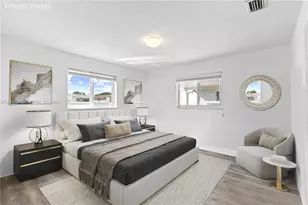 10360 SW 24th St, Miami, FL 33165 - Photo 7