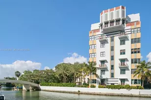 2421 Lake Pancoast Dr, Miami Beach, FL 33140 - Photo 21