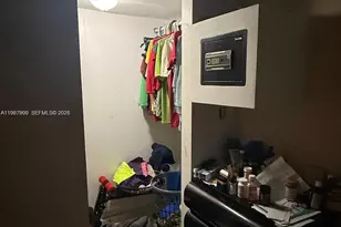 3090 NW 33rd St, Miami, FL 33142 - Photo 7