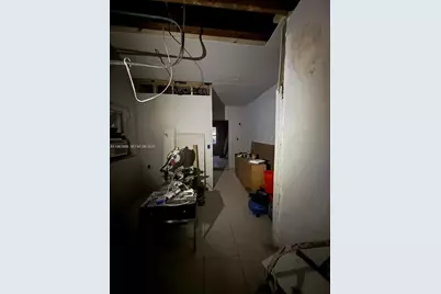 3090 NW 33rd St, Miami, FL 33142 - Photo 5