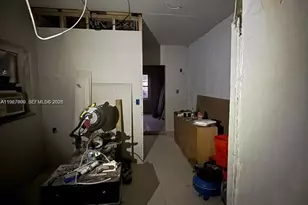 3090 NW 33rd St, Miami, FL 33142 - Photo 5