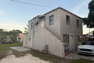 3090 NW 33rd St, Miami, FL 33142 - Photo 1