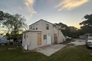 3090 NW 33rd St, Miami, FL 33142 - Photo 25