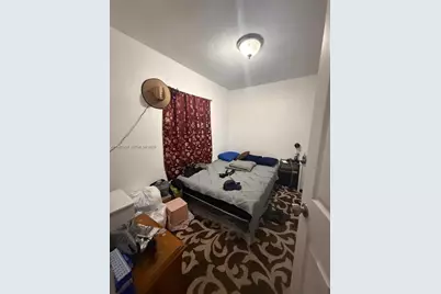 3090 NW 33rd St, Miami, FL 33142 - Photo 19