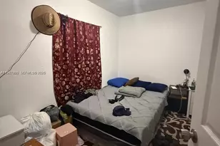 3090 NW 33rd St, Miami, FL 33142 - Photo 19