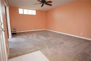 42 Springdale Cir, Palm Springs, FL 33461 - Photo 7