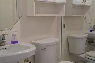 42 Springdale Cir, Palm Springs, FL 33461 - Photo 19