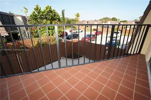 42 Springdale Cir, Palm Springs, FL 33461 - Photo 15